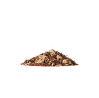 Fruchtiger Rooibos, Rooibostee