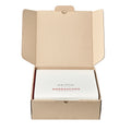 Espresso Blends Special Gift Box