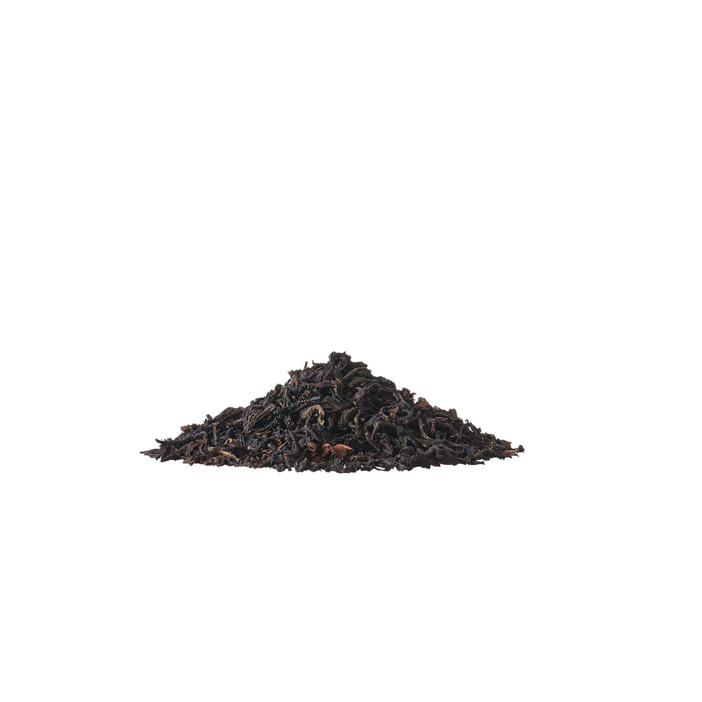 Earl Grey Schwarzteemischung
