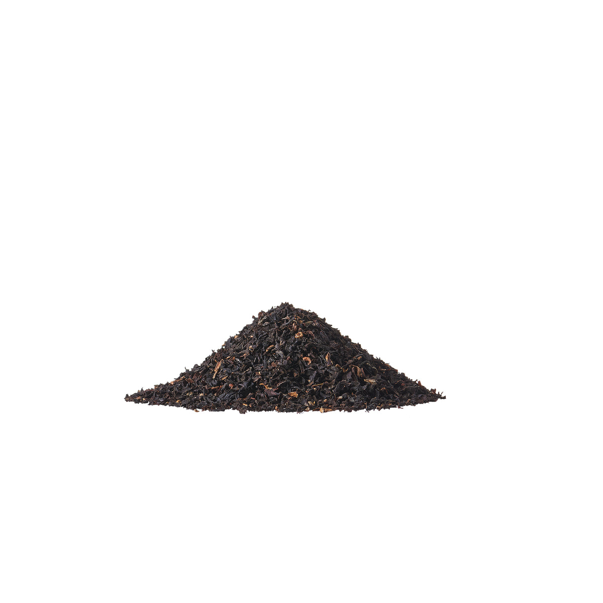 India Assam Second Flush Mijicajan GBOP Schwarztee