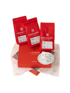 Single Origin Coffee Set: A Journey of Taste
