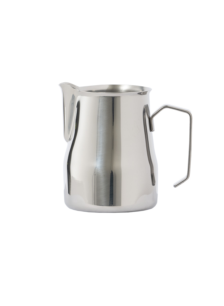 Motta Lattiera Europa Edelstahl 25cl