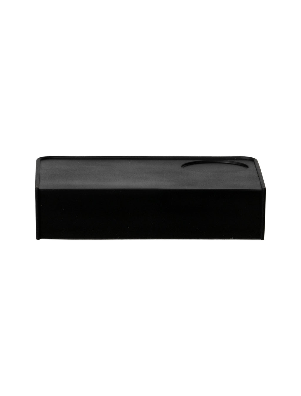 Tamping Mat L