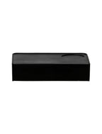 Tamping Mat L