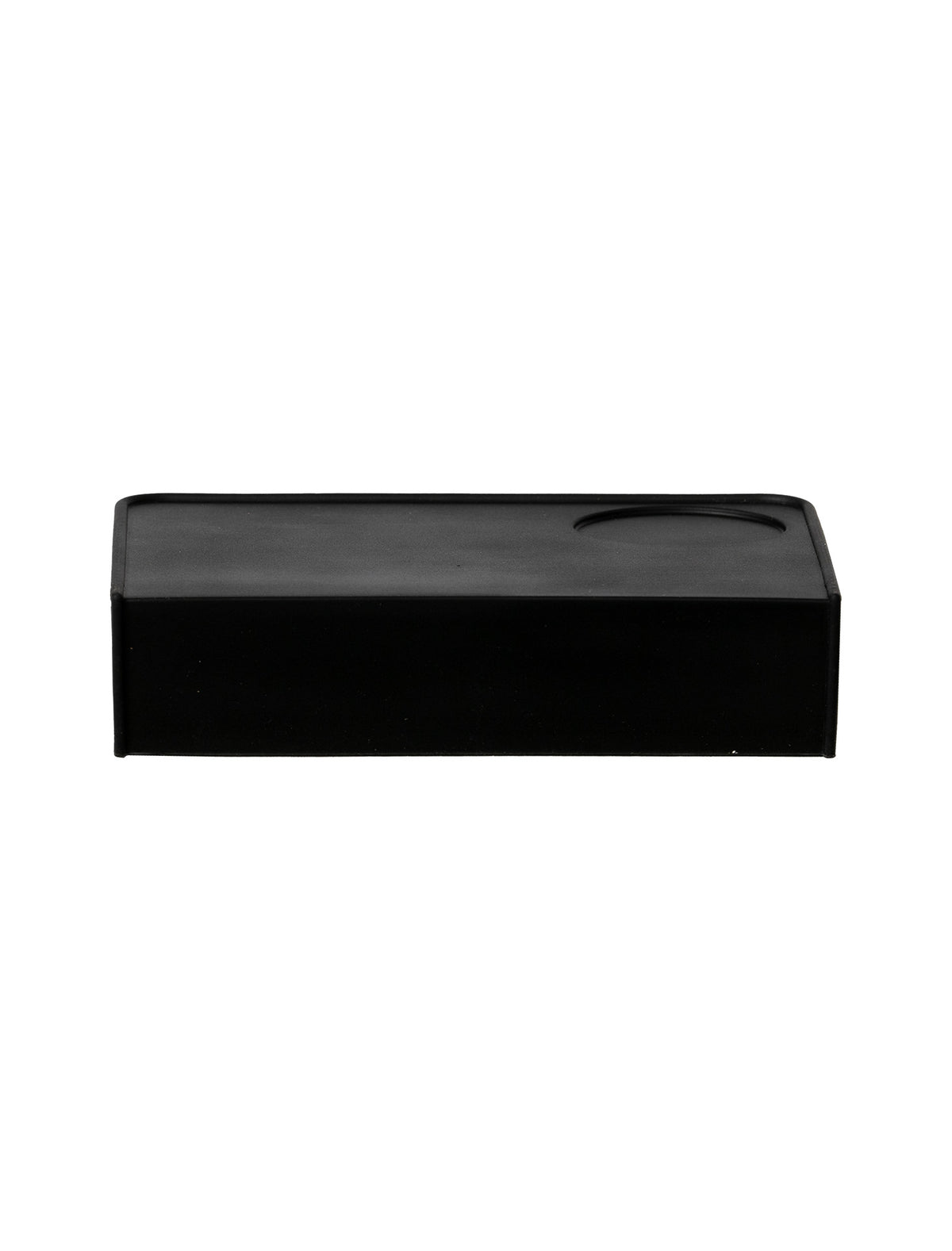 Tamping Matte L