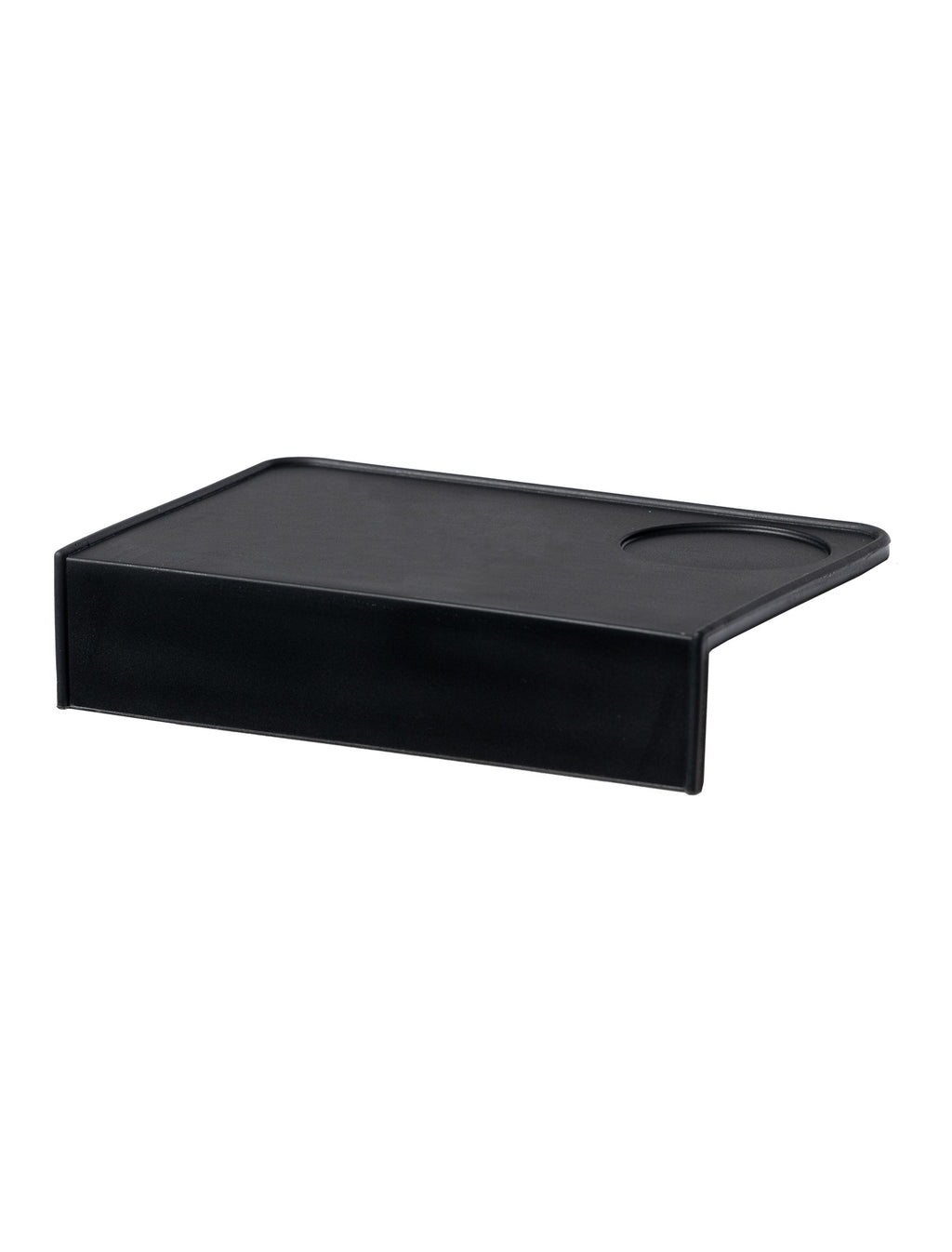 Tamping Mat L