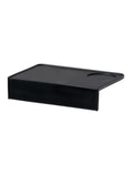 Tamping Mat L