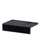 Tamping Mat L