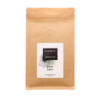 Earl Grey Schwarzteemischung