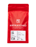 Ethiopia Guji Wine Single Origin Filter 250g