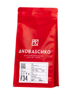 Ethiopia Guji Wine Single Origin Filter 250g