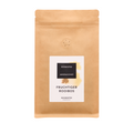 Fruchtiger Rooibos, Rooibostee