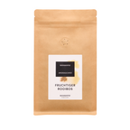 Fruchtiger Rooibos, Rooibostee