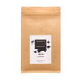 India Assam Second Flush Mijicajan GBOP Schwarztee