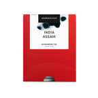 India Assam Second Flush Mijicajan GBOP Black Tea 15x2g