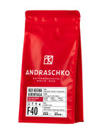 Kenya Red Kegwa Filter Single Origin 250g