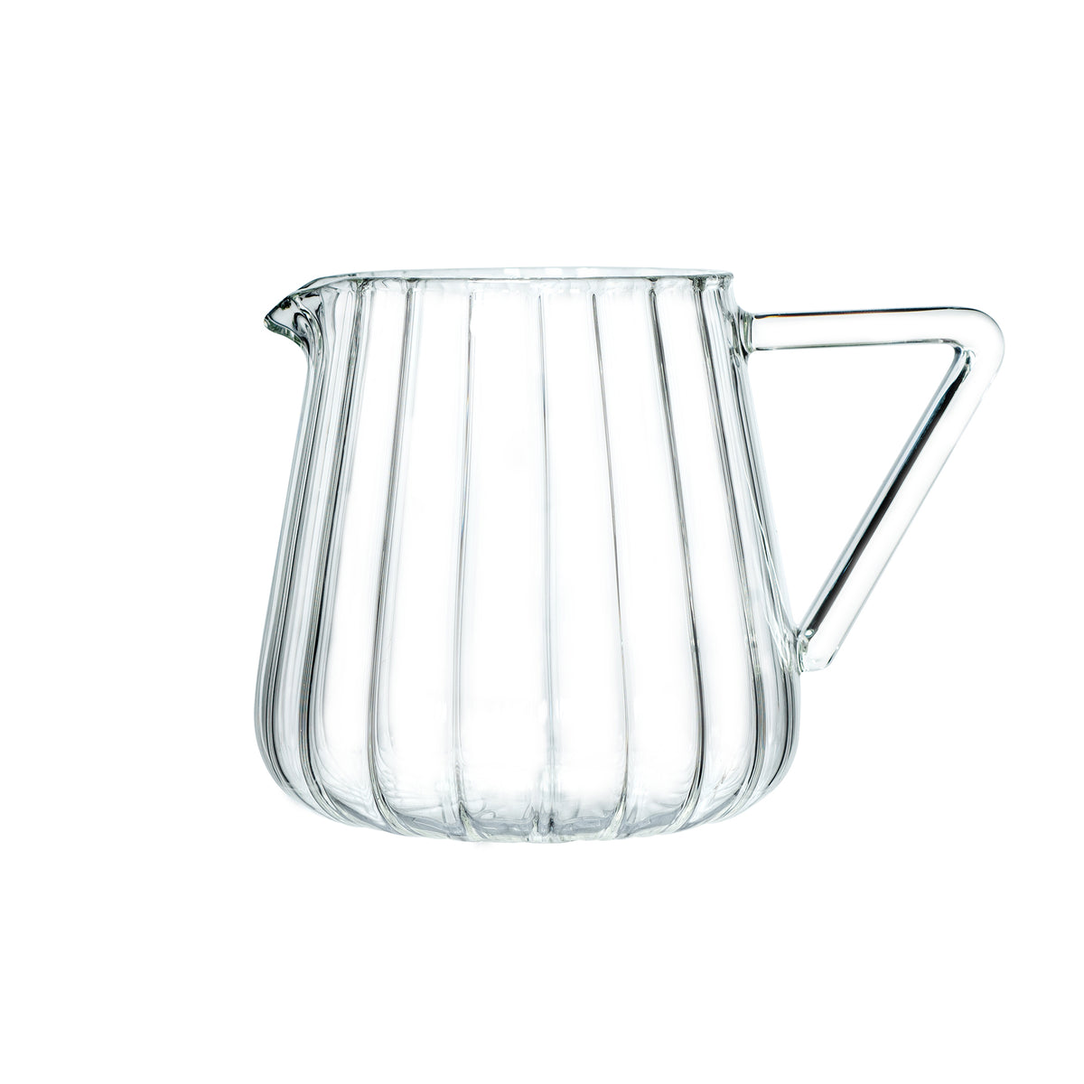 Loveramics Glass Kanne