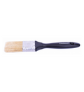 Mill brush Maxi 40mm