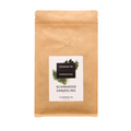 Darjeeling Second Flush Organic DE-ÖKO-039 FTGFOPI org.