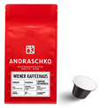 Kapsel Set Espresso 10 Stück