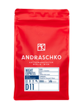Night Express Espresso Blend Decaffeinated