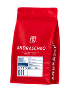 Night Express Espresso Blend Decaffeinated